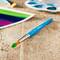 12 Pack: Princeton™ Select™ Artiste Series 3750 Short Handle Round Brush